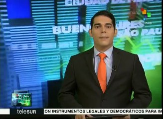 Rusos confían en acciones del gob. para estabilizar la economía