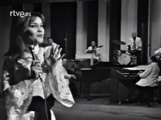 Marisol - Corazon Contento