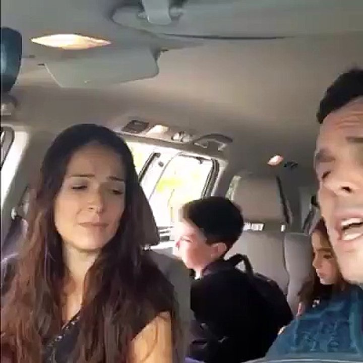 How parents fells When First day at school