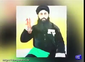 OMG:Fake Peer is beating by peoples: