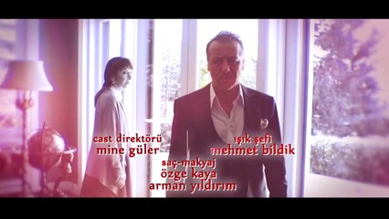 Paramparça Dizisi - Paramparça 60. Bölüm İzle