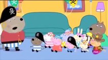 PEPPA PIG en Español Capitulos completos ViDeos BoNitoS y DivErTiDos