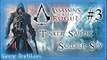 Assassin's Creed: Rogue | EP3 | Tinker Sailor Soldier Spy