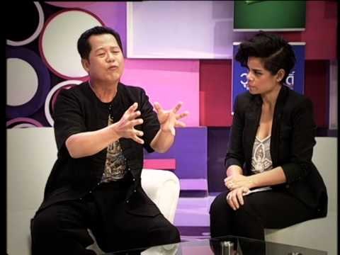 Teaser รายการ น้ำผึ้งพระจันทร์ OA 200157