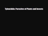 [PDF] Tylenchida: Parasites of Plants and Insects Download Online
