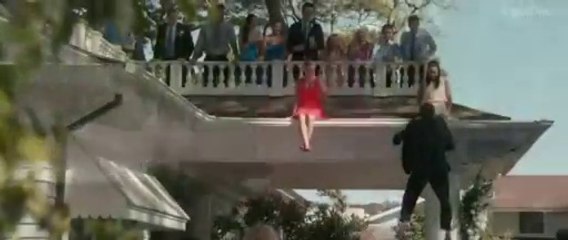 Свадебный угар Mike and Dave Need Wedding Dates Русский трейлер HD