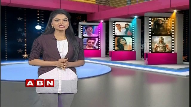 Baahubali Big Flop in Germany ; S S Rajamouli ;Prabhas ; Rana Daggubati ;Anushka Shetty