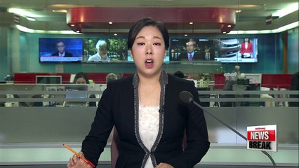 U.S. never has to default on debt as it can print more money: Trump