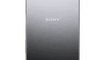 Sony Xperia Z5 Premium E6853 32GB Single SIM Factory Unlocked UK/EU Smartph Top