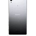 Sony Xperia Z5 Premium E6853 32GB Single SIM Factory Unlocked UK/EU Smartph Top