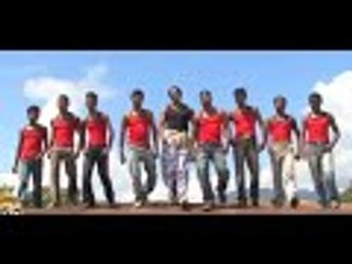 Super Hit Santali Dong Sereng || Sibil Sibil Ror Landa || YouTube