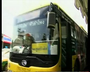 ตัวอย่างเกมเผาขน 25/9/2554