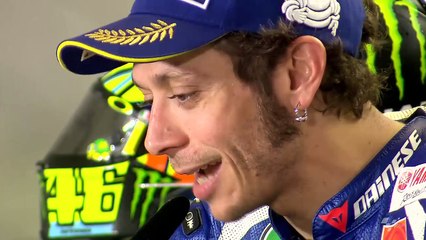 Full Post race Press Conference Le Mans[HD]