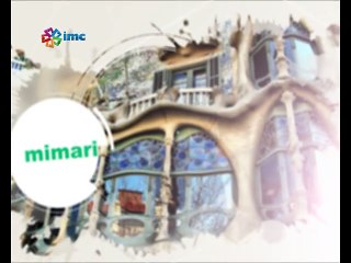 7'de Sanat (5 Mayıs 2016)