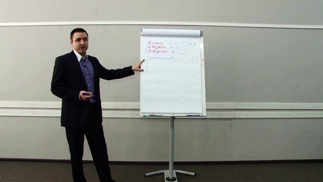 Евгений Грин — Этап отношений и ревность