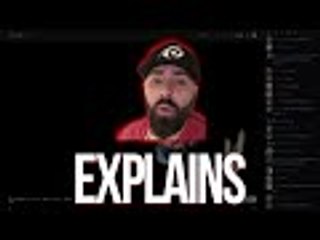 KEEMSTAR Explains LeafyisHere TommyNC2010 Drama (LIVE)
