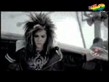 Tokio Hotel - Through the monsoon