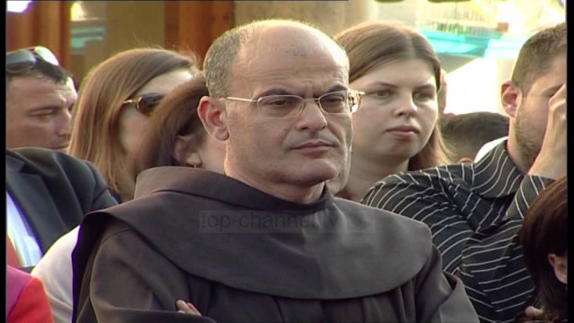 Shkodër, përurohet muzeu “Marubi”- Top Channel Albania - News - Lajme