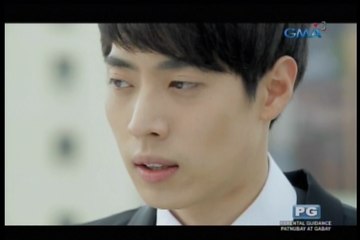 HI! SCHOOL LOVE ON - MAY 10 2016 Clear Video Full Episode Part 1