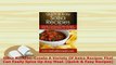 Download  Salsa Recipes Create A Variety Of Salsa Recipes That Can Easily Spice Up Any Meal Quick Download Full Ebook