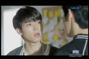 HI! SCHOOL LOVE ON - MAY 10 2016 Clear Video Full Episode Part 2