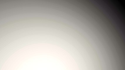 YOU WANT TO PLAY IN COLLEGE? LET'S GET YOU OR YOUR TEAM PROFILED