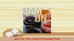 PDF  Jam On The Craft of Canning Fruit Read Online