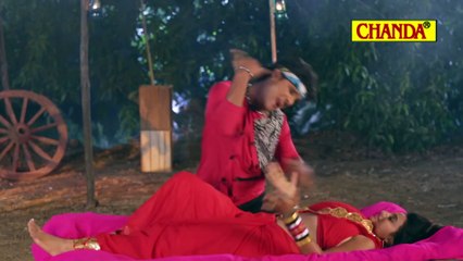 BHOJPURI SUPER ITEM SONGS 4