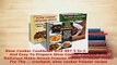 PDF  Slow Cooker Cookbook BOX SET 3 In 1  60 Healthy And Easy To Prepare Slow Cooker Recipes  Download Full Ebook