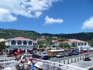 ST. THOMAS  041 P1080308