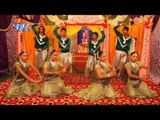 Sai Baba Raur Darshan Ho Jai - Kesari Lal - Bhakti Sagar Song - Bhojpuri Bhajan Song 2015