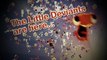 PS Vita - Little Deviants official trailer
