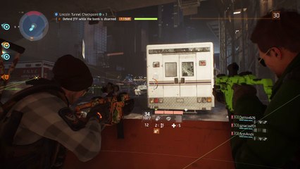 Tom Clancy's The Division™_20160326133029