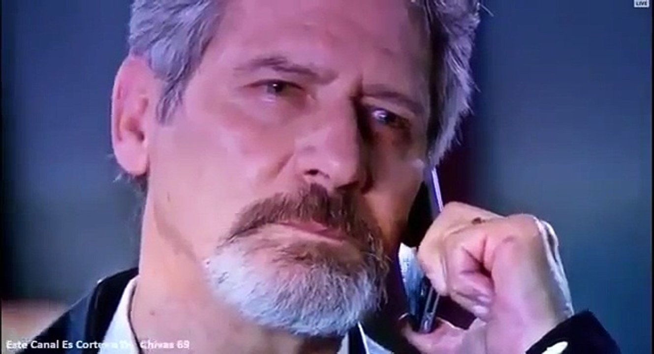 El Señor de los Cielos 4 ♥Temporada AVANCE del capitulo 30