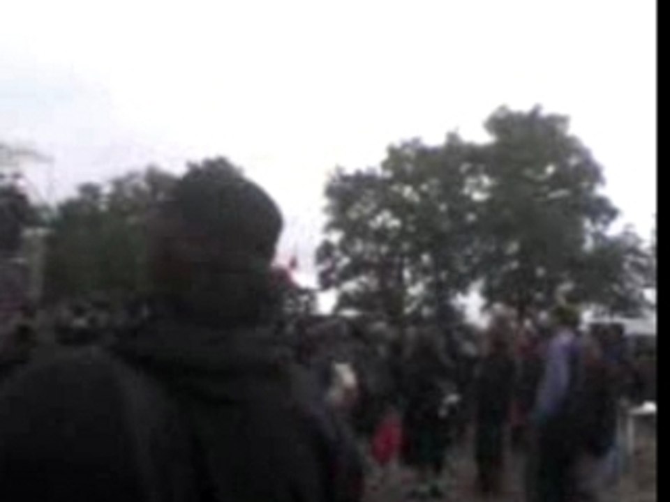 Brutaltruth1 hellfest