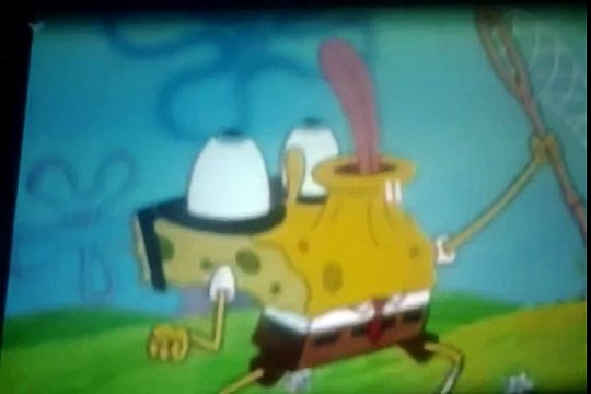 DiamondMinecart Funk A Minecraft/Spongebob parody song of Uptown Funk