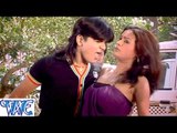 HD दे द ना एगो पप्पी || De Da Na Aego Pappi || Ticket Honeymoon Ke || Bhojpuri Hot Songs new