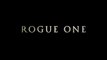 ROGUE ONE: A STAR WARS STORY Official Trailer Sneak Peek (2016) Felicity Jones Sci-Fi Movie HD