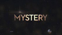 Mystery, Murder and Mayhem Promo 5.9.16