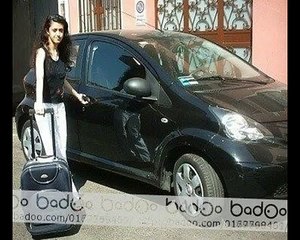 cantata da me Caruso