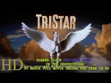 Watch Tsar Ivan the Terrible Full Movie