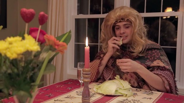 Séduire une femme (Thomas Gauthier) #humour