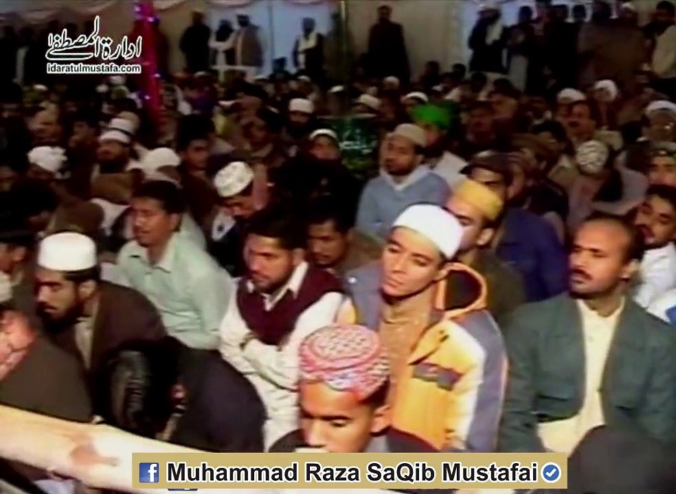 Kaash K Hum Ne Quran Se Marne Ki Bjaaye Jeena Seekh Liya Hota