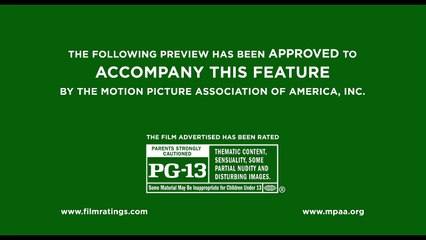 Equals Official Trailer #1 (2016) - Kristen Stewart_ Nicholas Hoult Movie HD