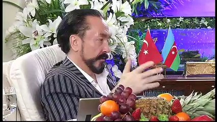 İngiliz derin devleti Galata Kulesi’ne neden önem vermiştir