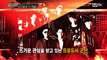 160510 SMTM5 Teaser - Zico monitoring Jung Junha's audition