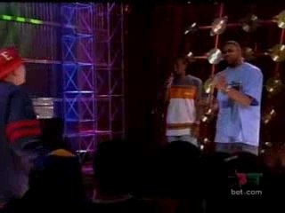 Rap battles - Jin vs hason