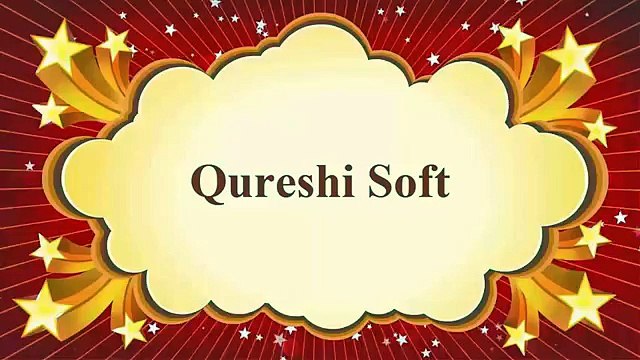 Avast Internet Security 2016 v11.2.2261 License Key Download