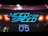 Need For Speed 2015 Part 5 - BMW M3 E46 (Gameplay/Walkthrough)