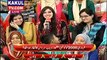 Jeeto Pakistan 8 May 2016 - Game Show_clip1